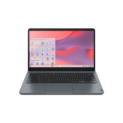 Lenovo Chromebook 14e Gen 3 14