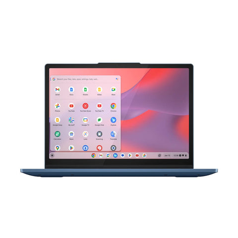 Lenovo IdeaPad Flex 3i 12.2