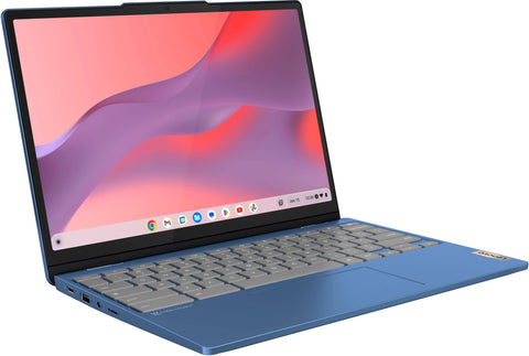 Lenovo IdeaPad Flex 3i 12.2