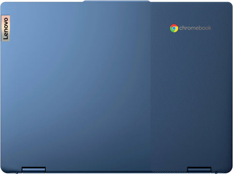 Lenovo IdeaPad Flex 3i 12.2