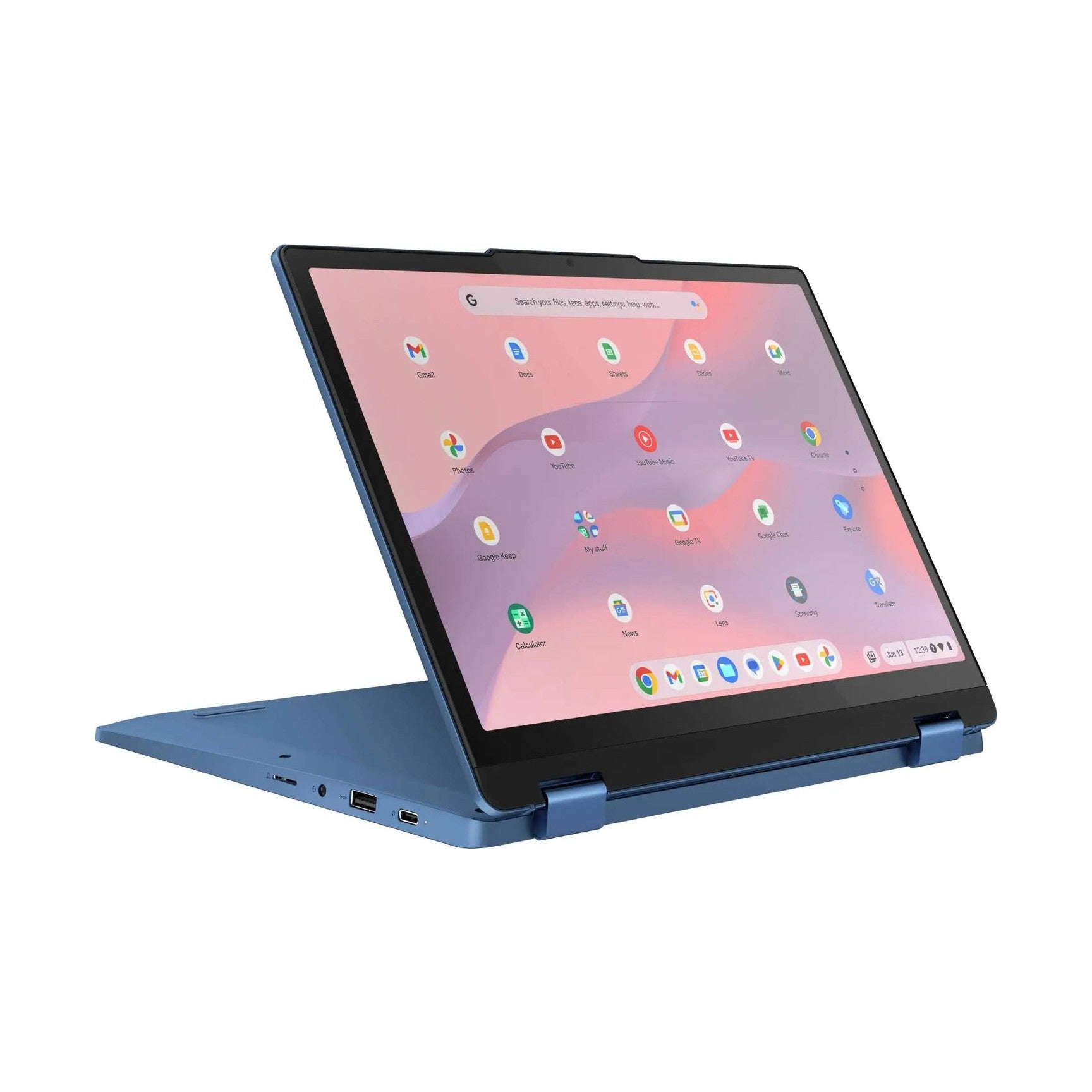 Lenovo IdeaPad Flex 3i 12.2