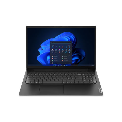 Lenovo V15 G4 15.6