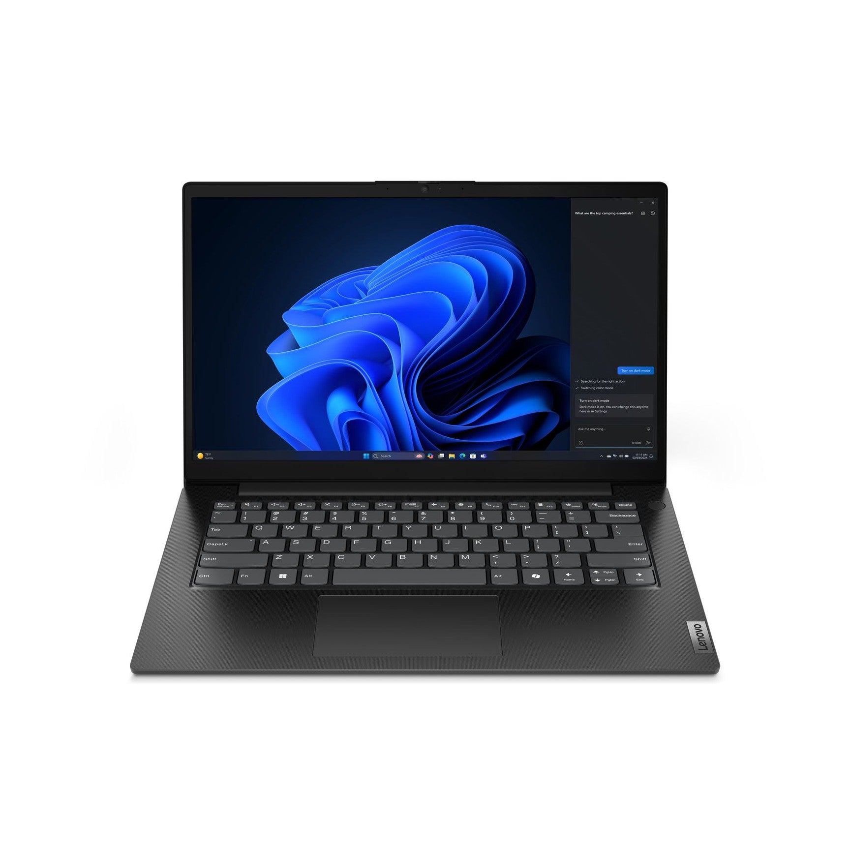 Lenovo V14 G5 14