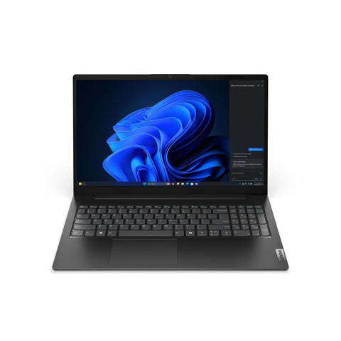 Lenovo V15 Gen 5 IRL 15.6