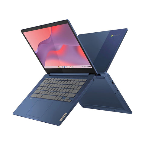 Lenovo Chromebook 14ITN1 1 14
