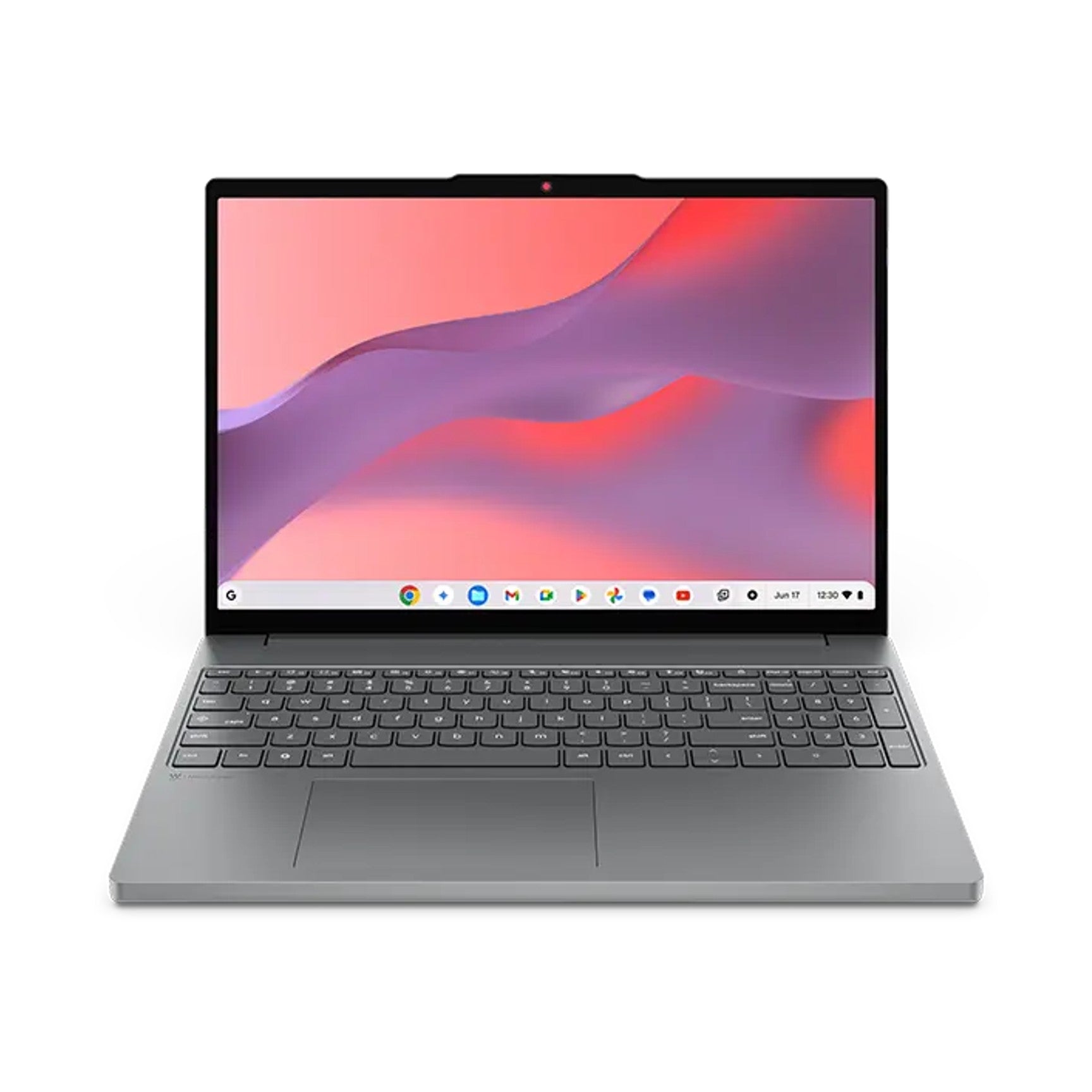 Lenovo Chromebook M 14