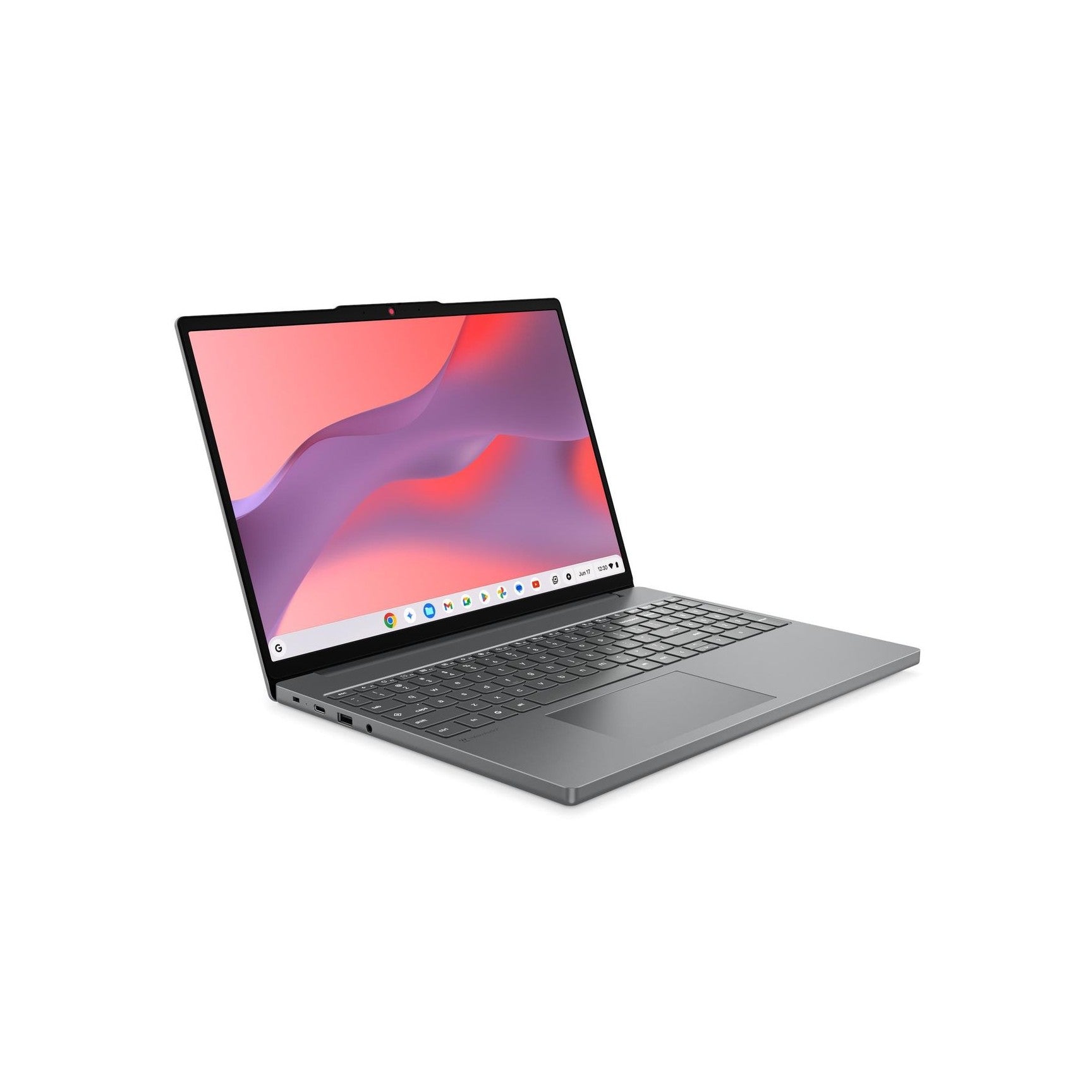 Lenovo Chromebook m 15M8910 15