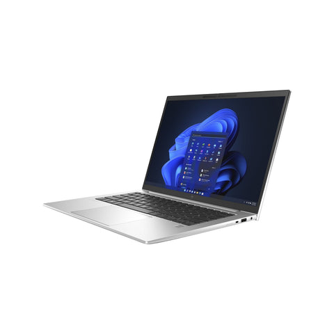 HP EliteBook 840 G9 14