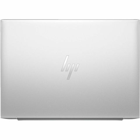 HP EliteBook 865 G11 16