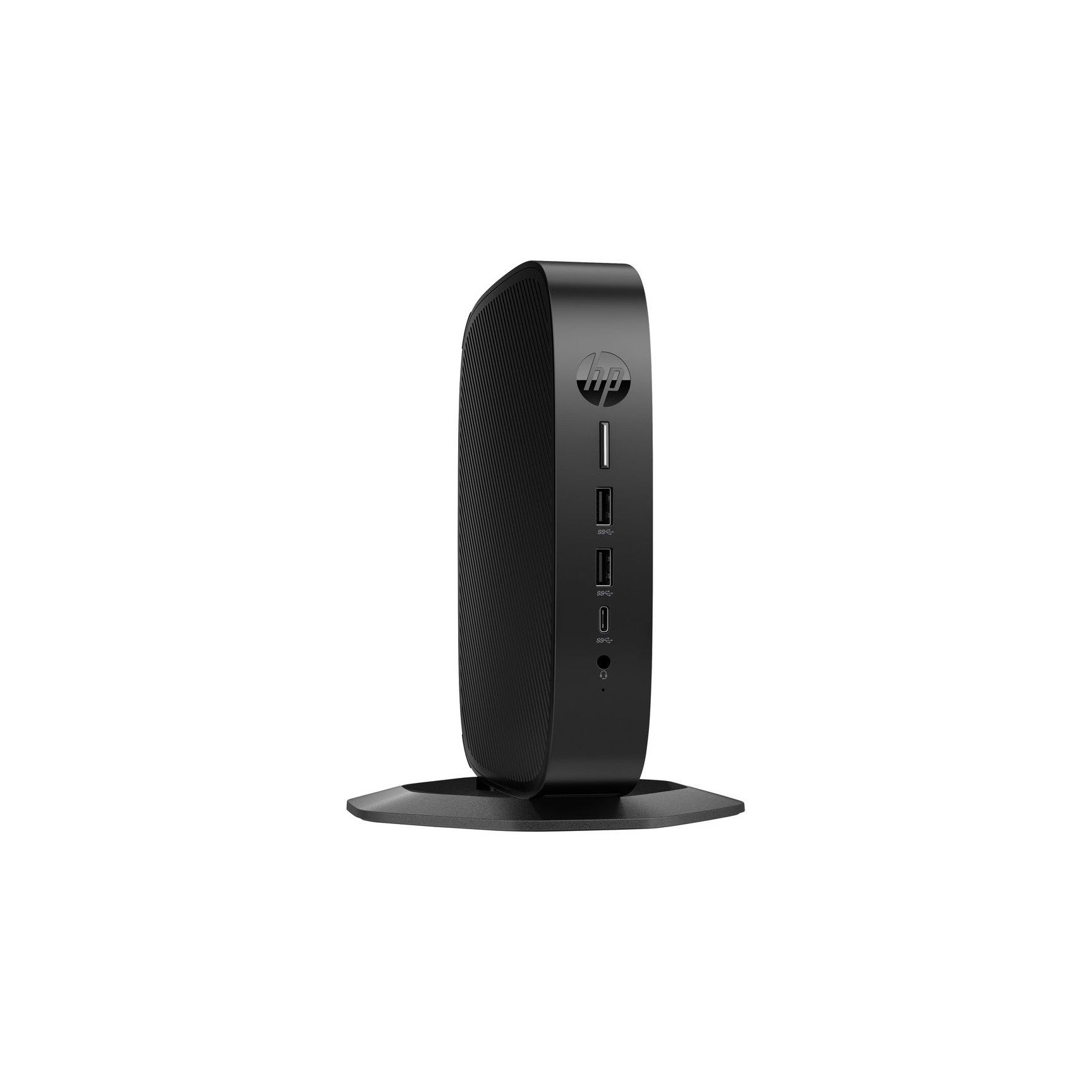 HP EliteDesk T655 SFF Thin Client Desktop