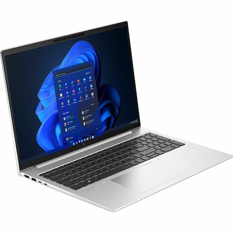 HP EliteBook 860 G10 16