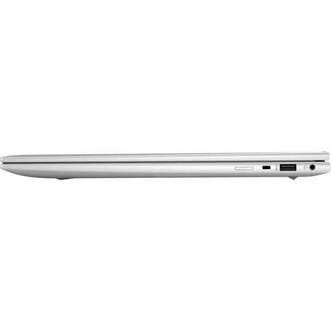 HP EliteBook 860 G11 16