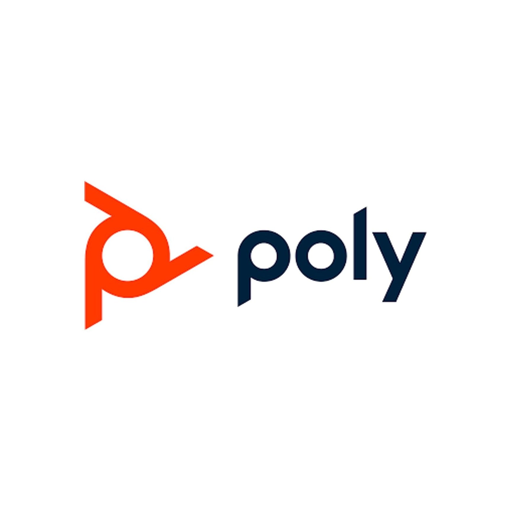 Poly-hp Video LA 875R9AA Monitor