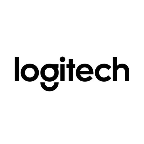 Logitech 910-007700 Mouse