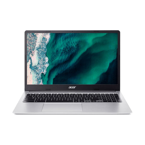 Acer Chromebook 315-4H-C0VN 15.6