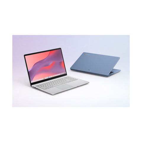 Asus CX1505CKA Chromebook 15.6