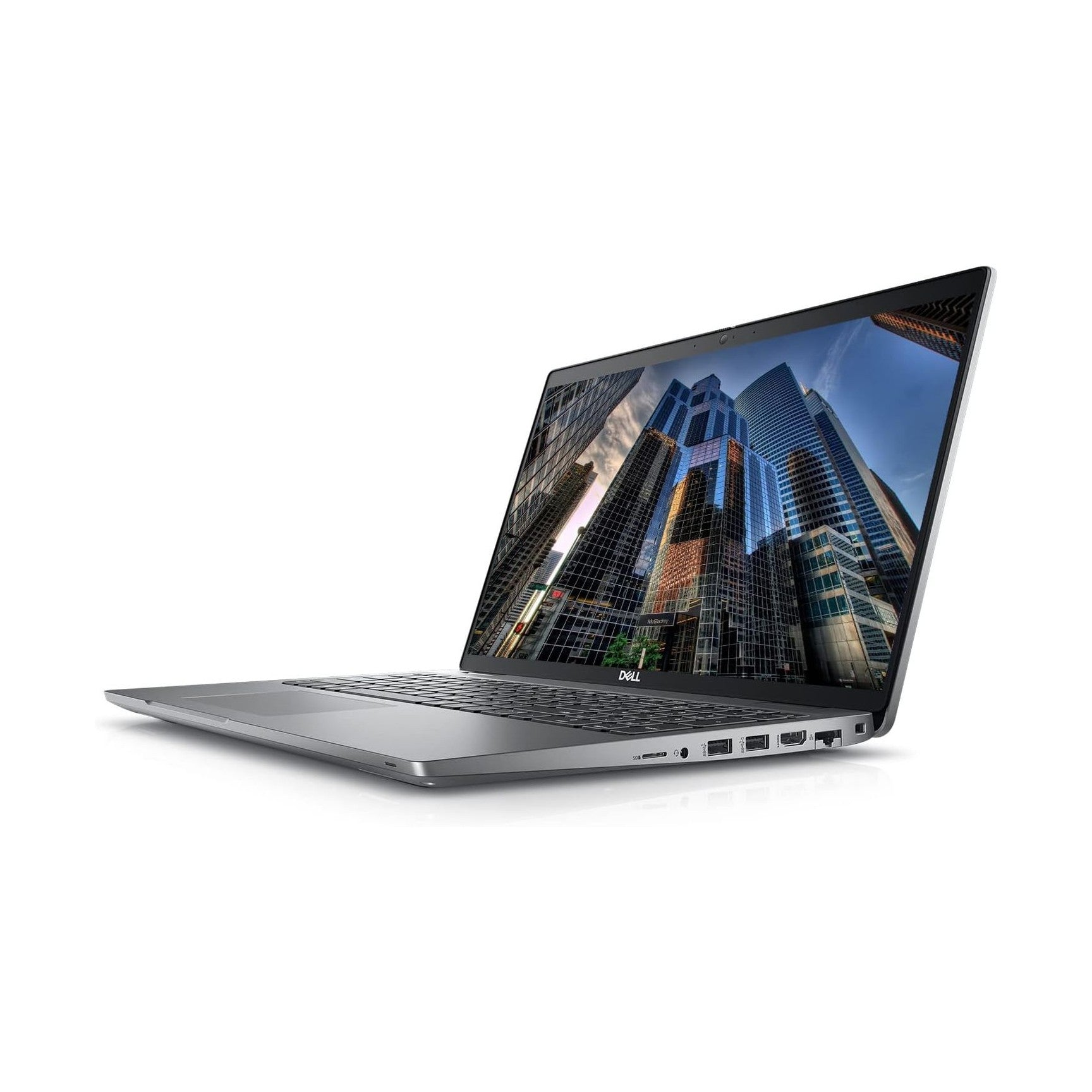 Dell Latitude 5530 15.6