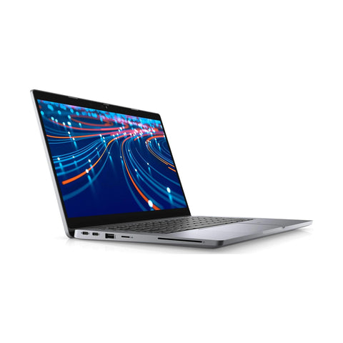 Dell Latitude 7310 13