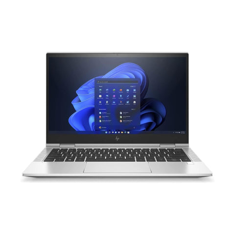 HP Elitebook x360 1040 G7 14