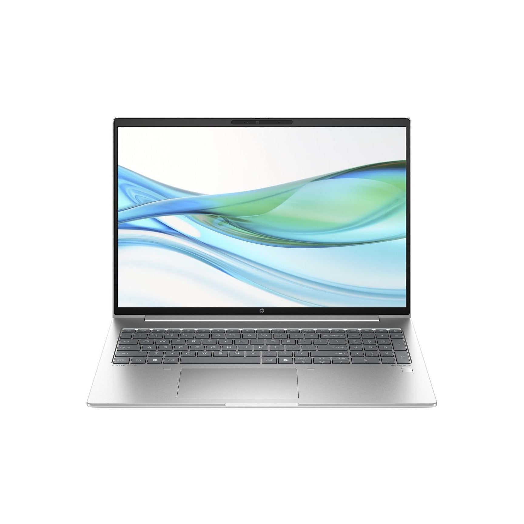 HP ProBook 4 AIG1i 16