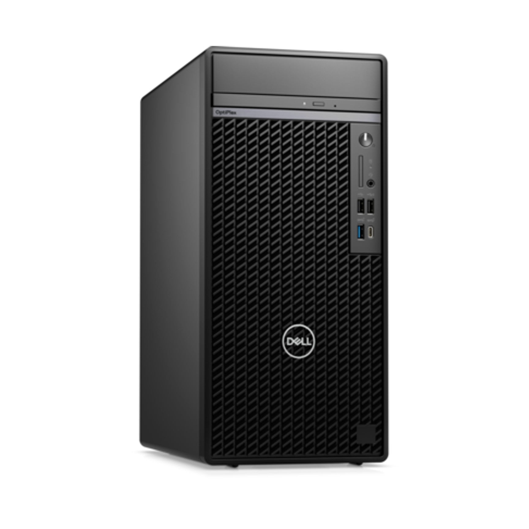 Dell Optiplex 7010 Tower Desktop