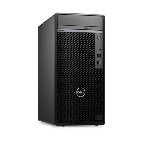 Dell Optiplex 7010 Tower Desktop