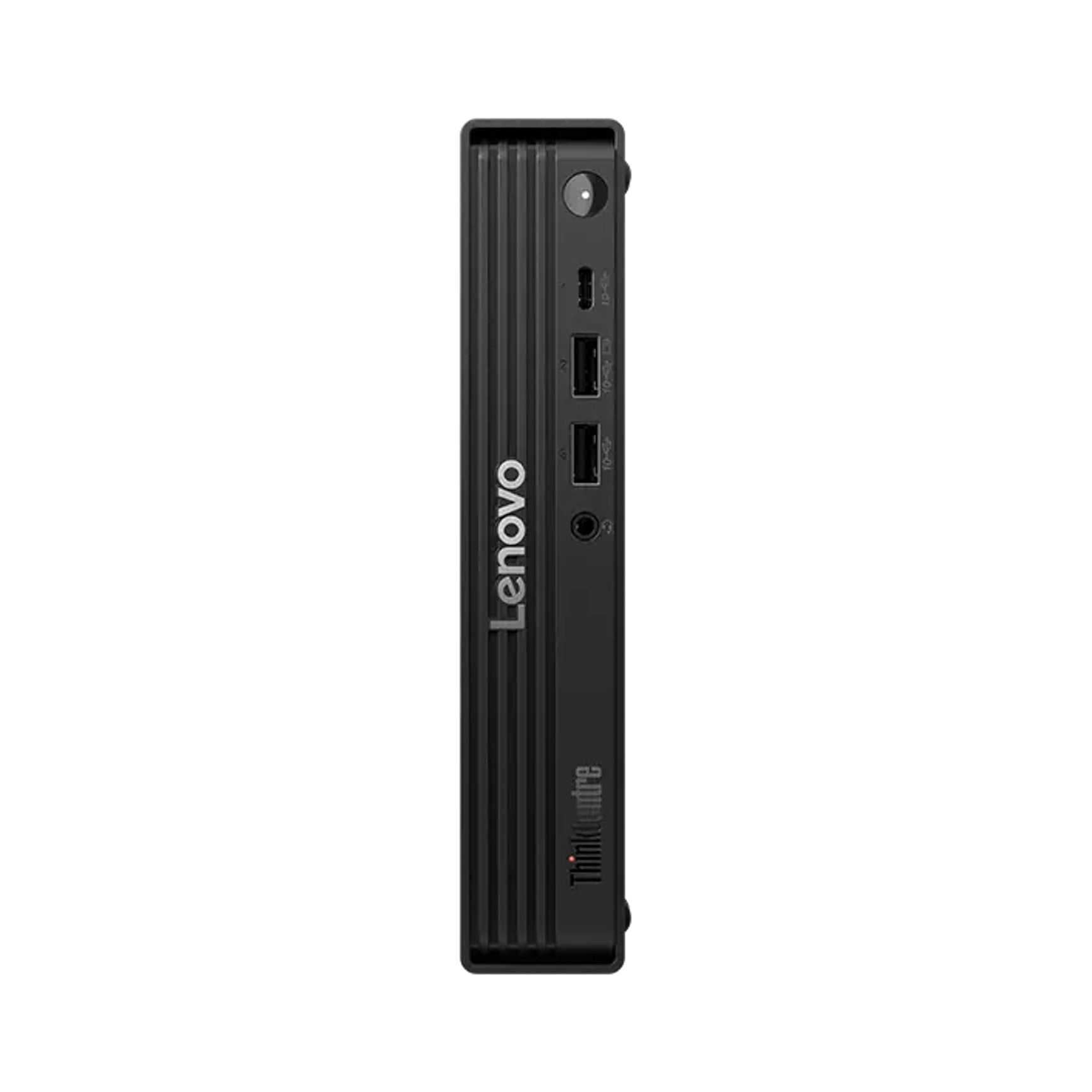 Lenovo ThinkCentre M70q Gen 6 Tiny Desktop