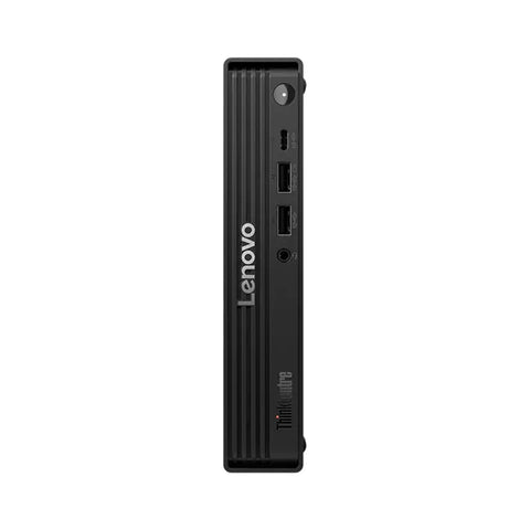 Lenovo ThinkCentre M70q Gen 6 Tiny Desktop