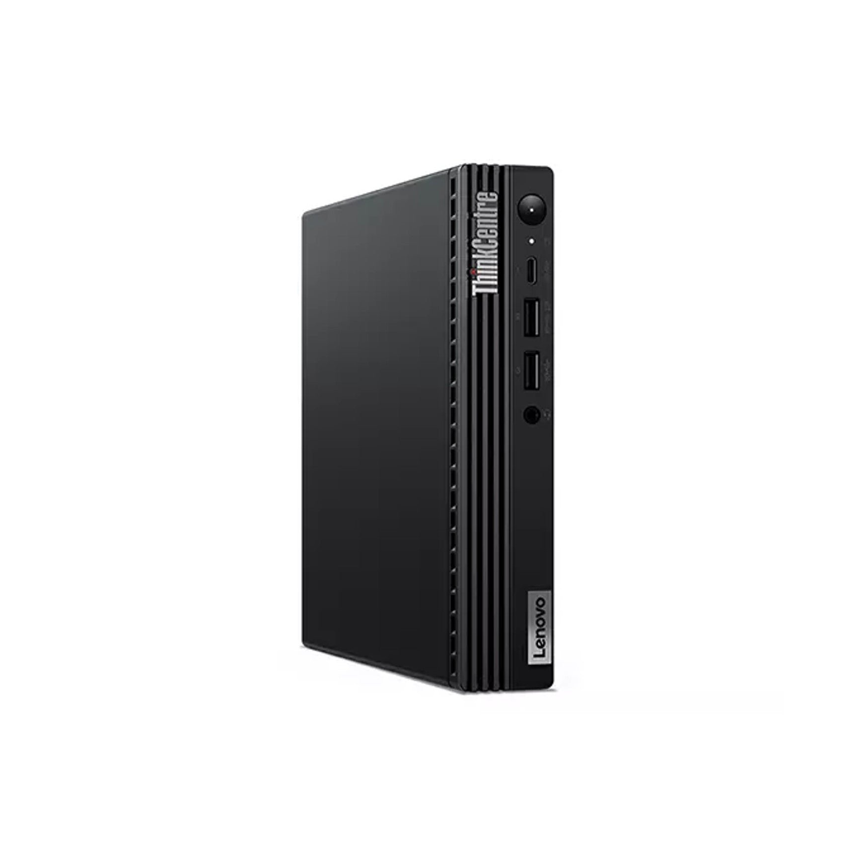 Lenovo ThinkCentre M80q TINY Desktop