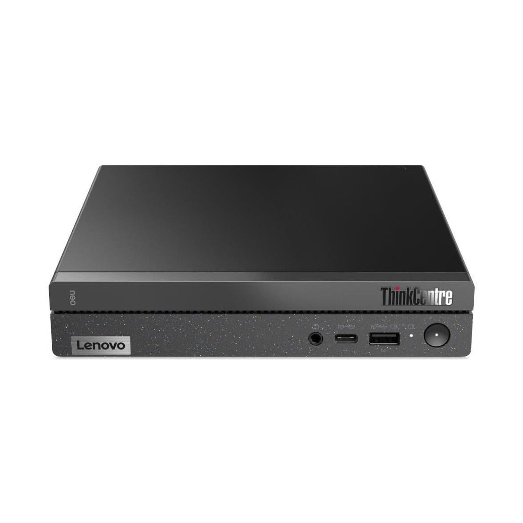 Lenovo ThinkCentre neo 50q Gen 4 Mini Desktop
