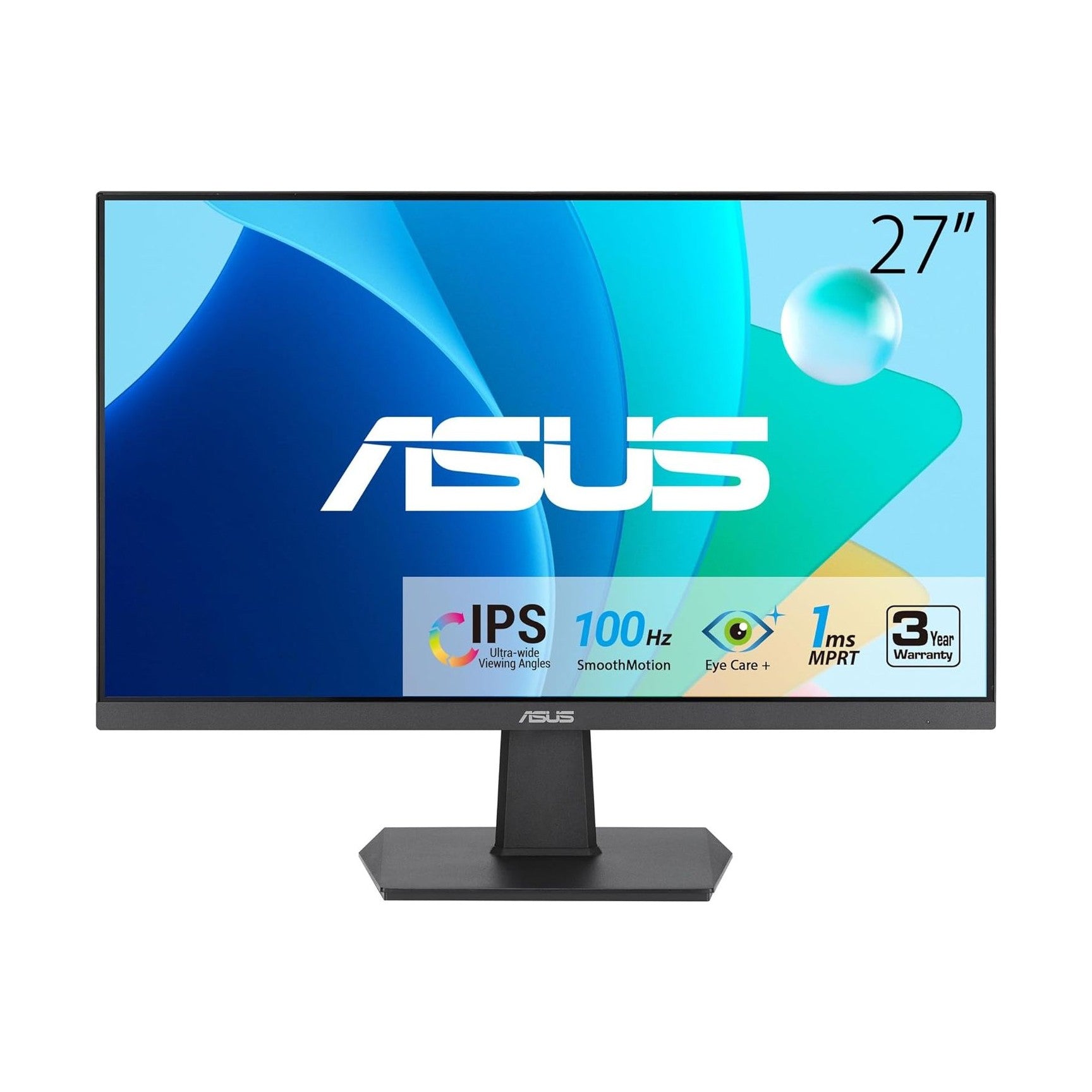Asus VG247QY1A 27
