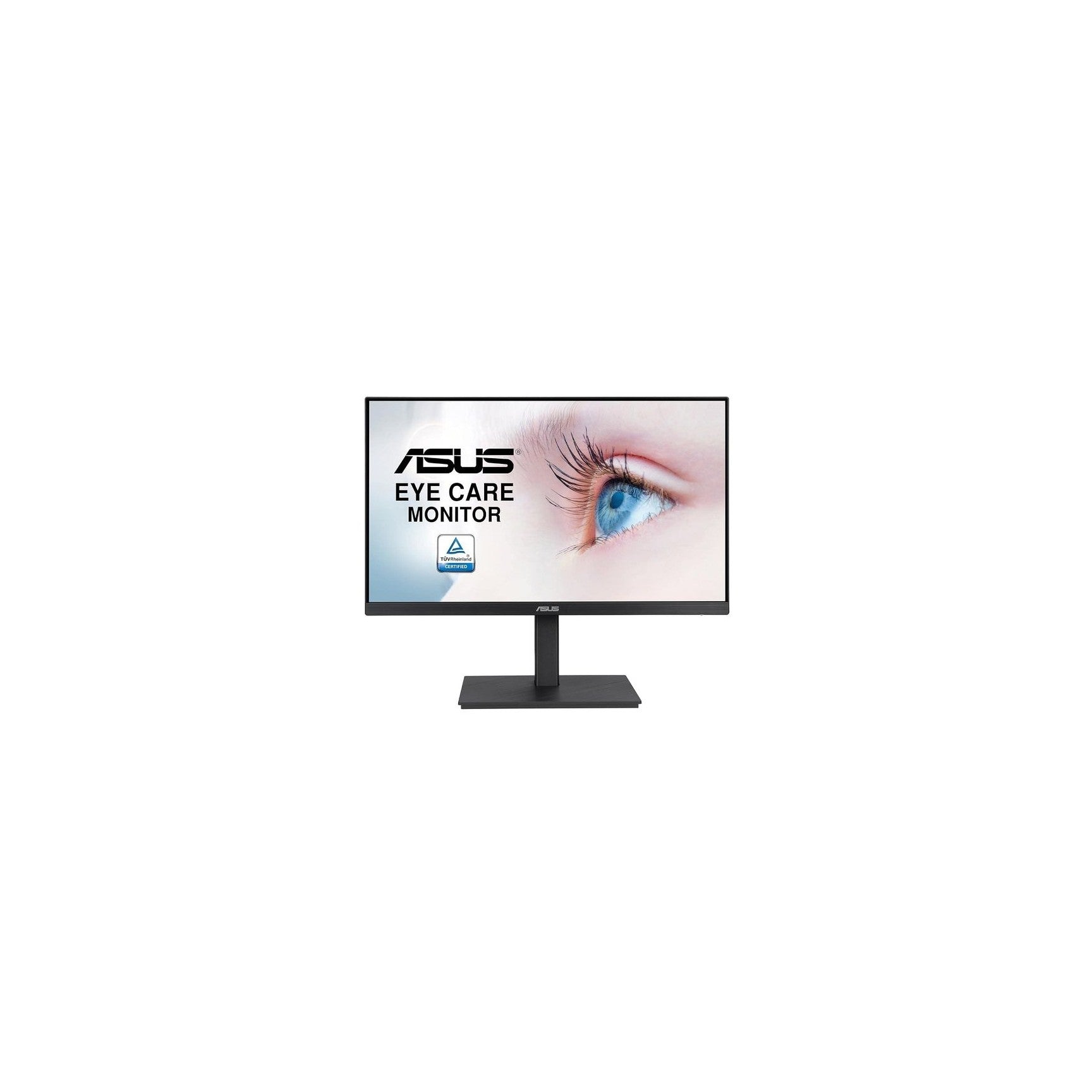Asus VZ27EHF 27 Monitor 91920x1080) 27
