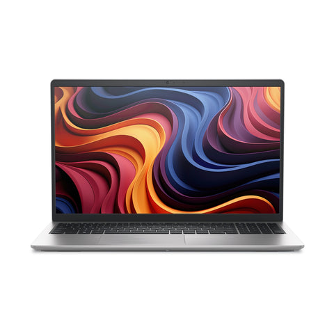 Dell DC15255 15.6
