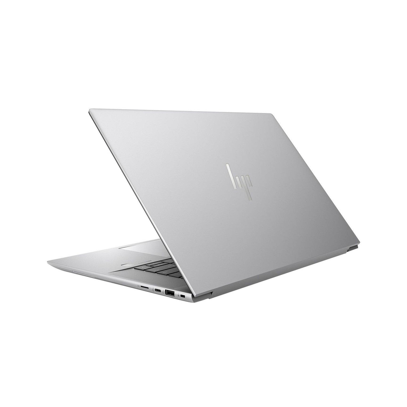HP ZBook Studio G11 Workstation 16