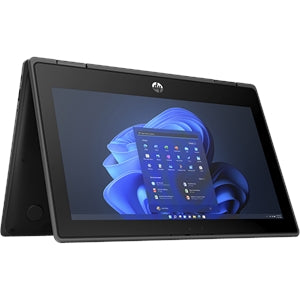 HP Pro x360 Fortis G11 11