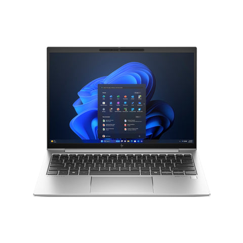 HP EliteBook 830 G11 13.3