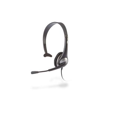 Cyber Acoustics AC-104 Headset