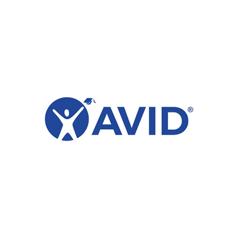 AVID AHSP400USBC-01O Headset