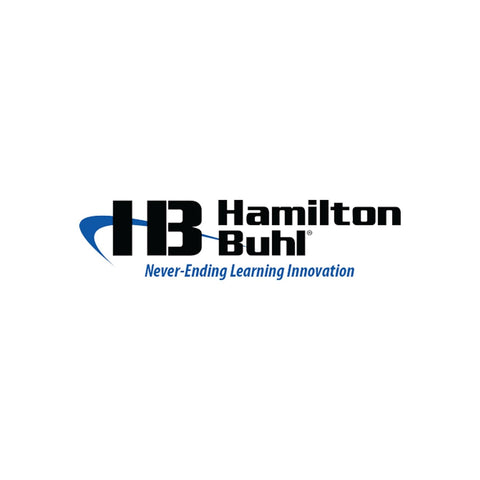 HamiltonBuhl ANI-KIT Webcam