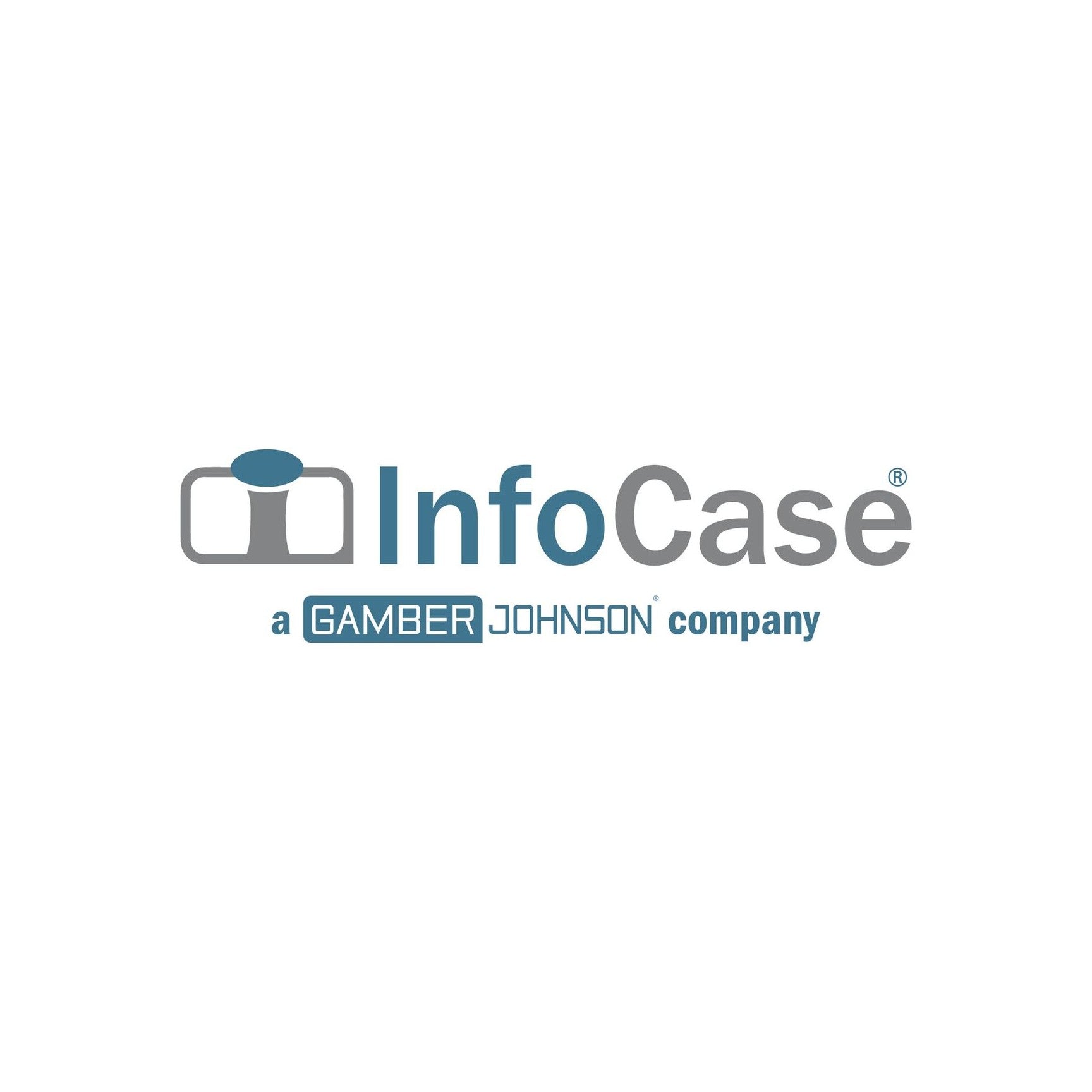 InfoCase AO-SNP-CBF11G11 Chromebook Case