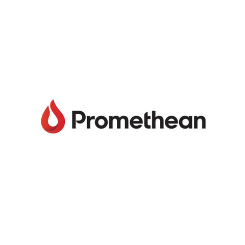 Promethean AP10-B75-NA-1 75″ Interactive Display