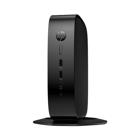 HP EliteDesk T755 Mini Thin Client Desktop