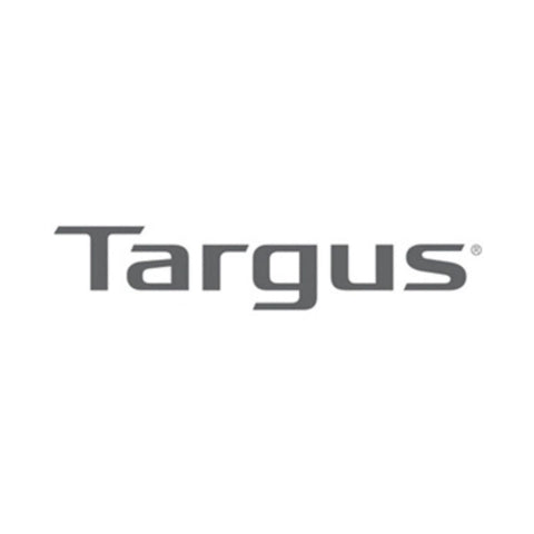 Targus ASF27ATDUSZ Monitor