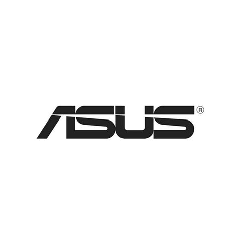 ASUS Chromebook Flip C214MA 11.6