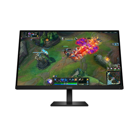 HP OMEN 27q G2 Monitor 27