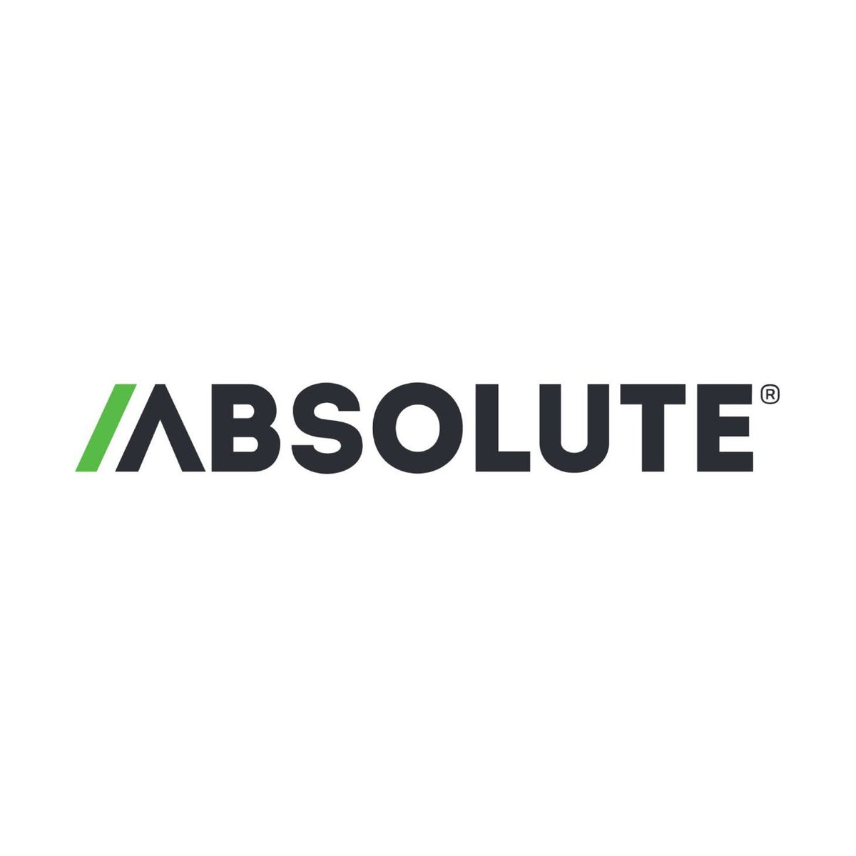 Absolute Software Visibility for Chrome Educational License – Tech to ...
