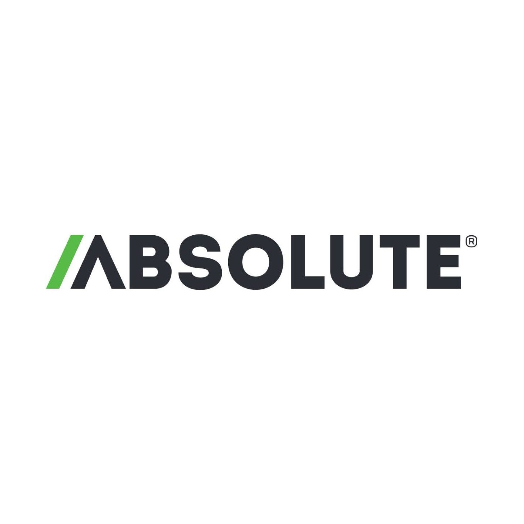 Absolute Software Control Education License