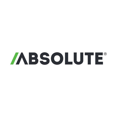 Absolute Software Control Education License