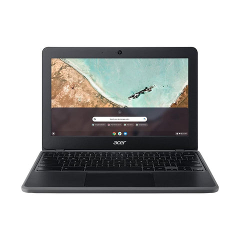 Acer Chromebook 311 11.6