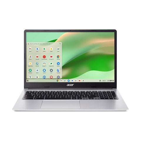 Acer CB315 15.6